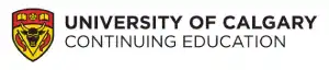 University of Calgary Continuing Education